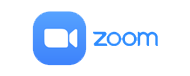 Zoom