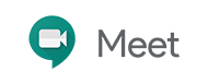 Google Meet