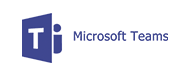 Microsoft Teams